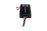 Nemesis Audio SOAK-2800X4D 4-Channel Marine Amplifier Nemesis Audio