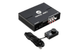 Nemesis Audio NA-68DSP Digital Signal Processor Nemesis Audio