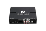 Nemesis Audio NA-68DSP Digital Signal Processor Nemesis Audio