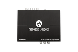 Nemesis Audio NA-68DSP Digital Signal Processor Nemesis Audio
