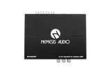 Nemesis Audio NA-68DSP Digital Signal Processor Nemesis Audio