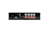 Nemesis Audio NA-68DSP Digital Signal Processor Nemesis Audio