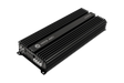 Nemesis Audio NA-5000.1KOR | 5000W RMS Monoblock Amplifier Nemesis Audio