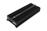 Nemesis Audio NA-5000.1KOR | 5000W RMS Monoblock Amplifier Nemesis Audio