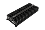 Nemesis Audio NA-5000.1KOR | 5000W RMS Monoblock Amplifier Nemesis Audio