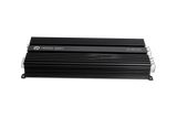 Nemesis Audio NA-5000.1KOR | 5000W RMS Monoblock Amplifier Nemesis Audio