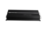 Nemesis Audio NA-5000.1KOR | 5000W RMS Monoblock Amplifier Nemesis Audio