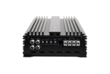 Nemesis Audio NA-5000.1KOR | 5000W RMS Monoblock Amplifier Nemesis Audio