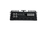 Nemesis Audio NA-5000.1KOR | 5000W RMS Monoblock Amplifier Nemesis Audio