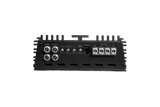 Nemesis Audio NA-5000.1KOR | 5000W RMS Monoblock Amplifier Nemesis Audio