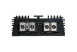 Nemesis Audio NA-5000.1KOR | 5000W RMS Monoblock Amplifier Nemesis Audio