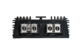 Nemesis Audio NA-5000.1KOR | 5000W RMS Monoblock Amplifier Nemesis Audio