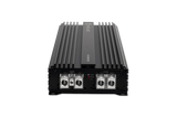 Nemesis Audio NA-5000.1KOR | 5000W RMS Monoblock Amplifier Nemesis Audio