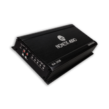 Nemesis Audio NA-3KM 1500W RMS Class D Monoblock Amplifier Nemesis Audio