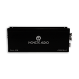 Nemesis Audio NA-4.5KM 2250W RMS Class D Monoblock Amplifier Nemesis Audio