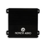 Nemesis Audio NA-500X4D 600W 4-Channel Amplifier Nemesis Audio