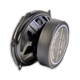 Nemesis Audio NA-57PRO 5x7" 240W Midrange Speaker with Built-in Bullet Tweeter 4-Ohm (Pair) Nemesis Audio