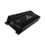 Nemesis Audio NA-5KD 2428W RMS Class D Monoblock Amplifier Nemesis Audio