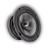 Nemesis Audio NA-6.5CMR 6.5" 150W RMS Midrange Speaker (Single) Nemesis Audio