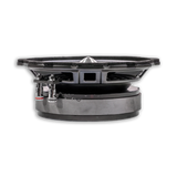 Nemesis Audio NA-65MR 6.5" 350W Midrange Speaker 4-Ohm (Single) Nemesis Audio