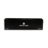Nemesis Audio NA-6KM 3000W RMS Class D Monoblock Amplifier Nemesis Audio