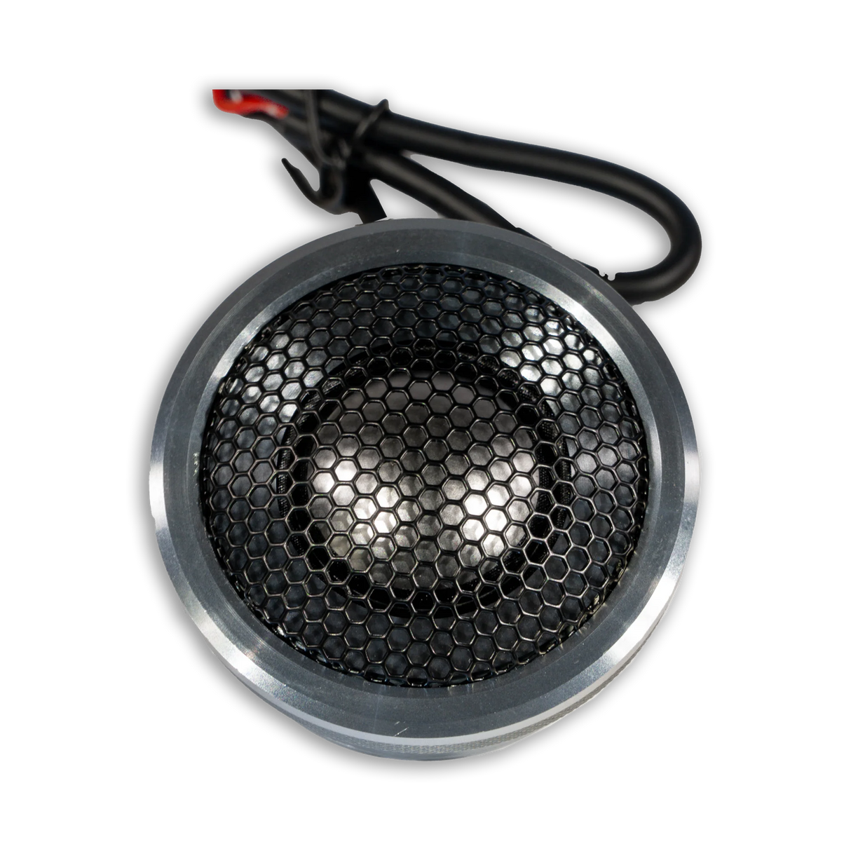 Nemesis Audio NA-6.5COL 6.5" 300W Component Speakers 4-Ohm (Pair) Nemesis Audio