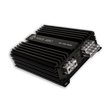 Nemesis Audio NA-700.4KOR 700W 4-Channel Amplifier Nemesis Audio