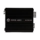 Nemesis Audio NA-700.4KOR 700W 4-Channel Amplifier Nemesis Audio