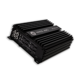 Nemesis Audio NA-700.4KOR 700W 4-Channel Amplifier Nemesis Audio