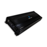 Nemesis Audio NA-BZ12000D 12000W RMS Monoblock Amplifier Nemesis Audio