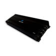 Nemesis Audio NA-BZ12000D 12000W RMS Monoblock Amplifier Nemesis Audio