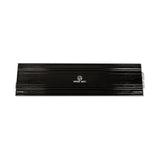 Nemesis Audio NA-FR30000D 30000W RMS Full Range Monoblock Amplifier Nemesis Audio