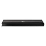 Nemesis Audio NA-FR30000D 30000W RMS Full Range Monoblock Amplifier Nemesis Audio