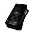 Nemesis Audio NA-FR500D 500W RMS Class D Monoblock Full Range Amplifier Nemesis Audio