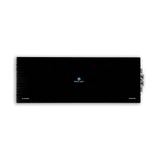 Nemesis Audio NA-FR6000D 6000W RMS Class D Monoblock Full Range Amplifier Nemesis Audio