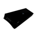 Nemesis Audio NA-FR6000D 6000W RMS Class D Monoblock Full Range Amplifier Nemesis Audio