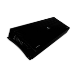 Nemesis Audio NA-FR60000D 60000W RMS Full Range Monoblock Amplifier Nemesis Audio