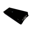 Nemesis Audio NA-FR6000D 6000W RMS Class D Monoblock Full Range Amplifier Nemesis Audio