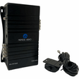 Nemesis Audio NA-FR700D 700W RMS Class D Monoblock Full Range Amplifier Nemesis Audio