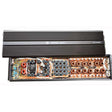 Nemesis Audio NA-K12000D 12000W RMS Class D Monoblock Amplifier Made In Korea Nemesis Audio