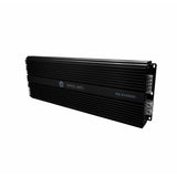 Nemesis Audio NA-K4000D 4000W RMS Class D Monoblock Amplifier Made In Korea Nemesis Audio