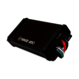 Nemesis Audio NA-MR1400X4B 700W Class D 4-Channel Marine Powersports Bluetooth Amplifier Nemesis Audio
