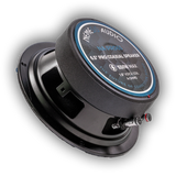 Nemesis Audio NA-PRO65 6.5" 275W RMS Midrange Speaker with Built-in Bullet Tweeter 4-Ohm (Single) Nemesis Audio