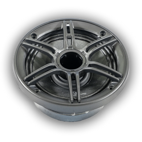 Nemesis Audio NA-PS6.5 6.5" 150W Marine Speaker 4-Ohm (Single) Nemesis Audio