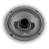 Nemesis Audio NA-PS6.5 6.5" 150W Marine Speaker 4-Ohm (Single) Nemesis Audio