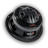 Nemesis Audio NA-PS6.5 6.5" 150W Marine Speaker 4-Ohm (Single) Nemesis Audio
