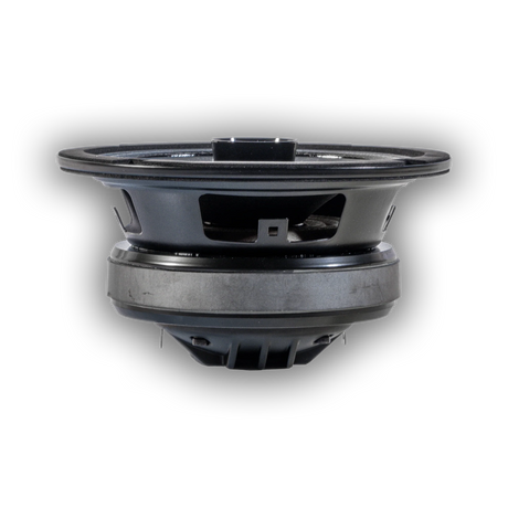Nemesis Audio NA-PS6.5 6.5" 150W Marine Speaker 4-Ohm (Single) Nemesis Audio