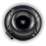 Nemesis Audio NA-TW37 3.8" 250W Super Tweeters 4-Ohm (Pair) Nemesis Audio