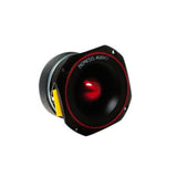 Nemesis Audio NA-TW44 4" 200W Pro Aluminum Super Bullet Tweeter with Capacitor Crossover (Single) Nemesis Audio
