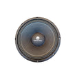 Nemesis Audio NA-12MB 12" Midbass Speaker 8-Ohm (Single) Nemesis Audio